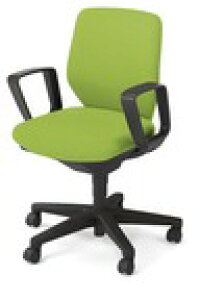 �R�N��KOKUYO CR-G421F3�EF5��������-W SEDISTA ���[�o�b�N �T�[�N���I�t�����`�F�A�[
