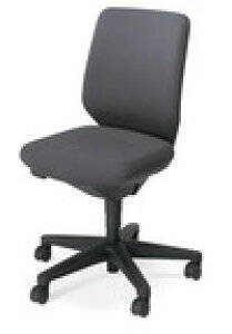 �R�N��KOKUYO CR-G420F3�EF5��������-V SEDISTA ���[�o�b�N �I�Ȃ��`�F�A�[