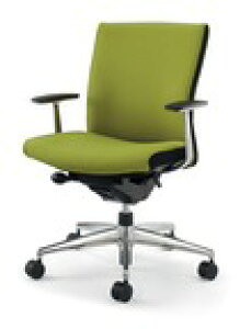 RNKOKUYO CR-GA2461F6-V PUNTO X^_[h A~I o[T|[gt