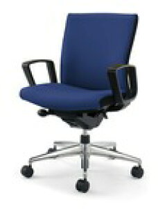 RNKOKUYO CR-GA2426F6-V PUNTO X^_[h T[NI o[T|[gt