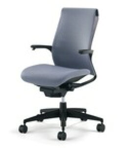 RNKOKUYO CR-G2201F6B-V M4 ubNVFA~|bVr^CvŒI