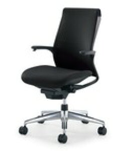 RNKOKUYO CR-GA2201F6B-V M4 ubNVFA~|bVr^CvŒI