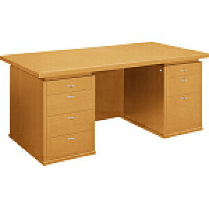 RN }l[Wg70V[Y fXNMG-7DD1C(W03EW05EW09)NN W1600