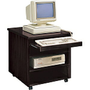 RN }l[Wg70V[Y @탏SMG-7W(W03EW05EW09)NN W650