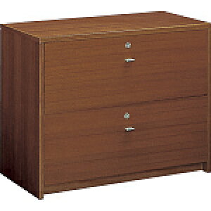 RN }l[Wg70V[Y e2iLrlbg MG-7C(W03EW05EW09)NN W880