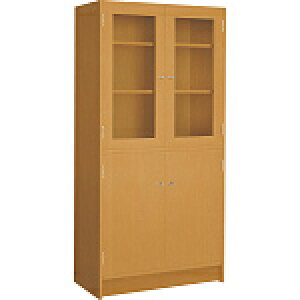 RN }l[Wg70V[Y JI MG-7GK(W03EW05EW09)N W880