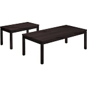 RN }l[Wg70V[Y ڗpZ^[e[u MG-7T(W03EW05EW09)N W1200