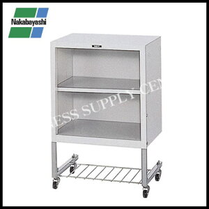 iJoV fXN^[i(A~It) ND-701N (M201703)