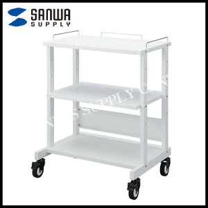 yzTTvC }`J[g ƃJ[gړEW800×D594×H1048mm RAC-MULTCT3(00632386)y悭΂ʐM2018tz