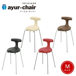 yzsstA[E`FA[ Xc[^Cv MTCY ubN13541/x[W13558/bh13565/uE13572 CX/֎q/A[`FA[