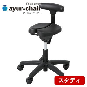 yzsstA[E`FA[ X^fB LX^[^Cv ubN 31010 CX/֎q/A[`FA[