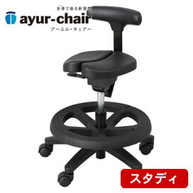 楽天市場】コクヨKOKUYO CK-306○○○○ マネージメントチェアー 300 