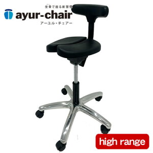 yzsstA[E`FA[ v~Af01([) nCW(high range) LX^[^Cv ubN 30976 CX/֎q/A[`FA[