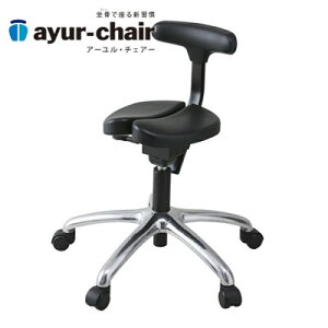 yzsstA[E`FA[ v~Af01([) LX^[^Cv ubN 51292 CX/֎q/A[`FA[