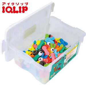 yzRN Ђ߂ubN IQLIP(ACNbv)P[XZbgM/112s[X KCT-BA907