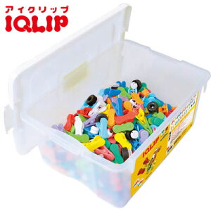 yzRN Ђ߂ubN IQLIP(ACNbv)P[XZbgM/112s[X KCT-BA907