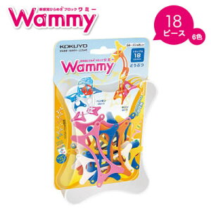 yzցzRN KOKUYOKCT-BC110-2 Wammy ~[ igCAEǂԂE18s[XE6Fj