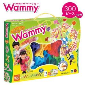 yzRN Ђ߂ubN Wammy(~[)x[VbN/300s[X/13F KCT-BC113