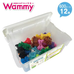 yzRN Ђ߂ubN Wammy(~[)x[XZbg/600s[X/12F KCT-BC904