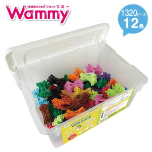 yzRN Ђ߂ubN Wammy(~[){[Zbg/1320s[X/12F KCT-BC905