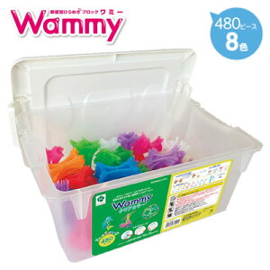 yzRN Ђ߂ubN Wammy(~[)NAJ[BOX480/480s[X/8F KCT-BC907