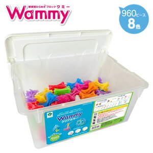 yzRN Ђ߂ubN Wammy(~[)NAJ[BOX960/960s[X/8F KCT-BC908