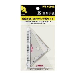hPT-4H OpK 12cm