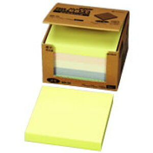 j`oMB-2K|Cg rWlXpbN m[g^CvtⳂӂy5z