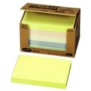 j`oMB-3K|Cg rWlXpbN m[g^CvtⳂӂy5z