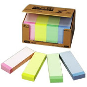 j`oFB-2KP(pXeC)|Cg rWlXpbN ӂ^Cvtⳁy20z