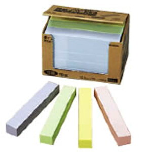 j`oFB-3K(F)|Cg rWlXpbN ӂ^Cvtⳁy20z