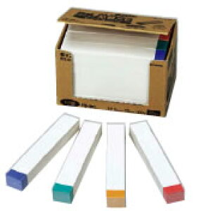 �j�`�o��FB-3KL(�э��F)�|�C���g���� �r�W�l�X�p�b�N �ӂ���^�C�v�tⳁy20�z