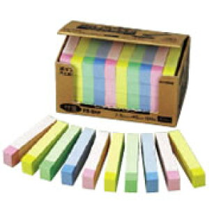 j`oFB-5KP(pXeC)|Cg rWlXpbN ӂ^Cvtⳁy40z