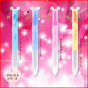 TJg fBYj[ vZX AG/Vf/I[P/vcF mimi2F{[y