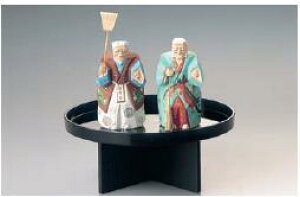 Yuinoh-A035-10 [Zbg(jRRNVEؒ2E15cm)