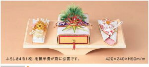 Yuinoh-A036-04 ���[�Z�b�g(�j�R���R���N�V�����E�X�^�C���b�V���G���Q�[�W�E5��)