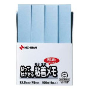 j`oF-3B()|Cg ͂Ă͂S ӂtⳁy4z