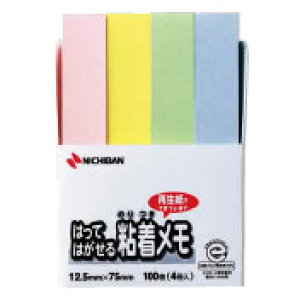 j`oF-3K(FE)|Cg ͂Ă͂S ӂtⳁy4z