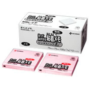 �j�`�o��MBL-2P(��)�|�C���g���� �r�W�l�X�p�b�NL �ӂ���tⳁy12�z