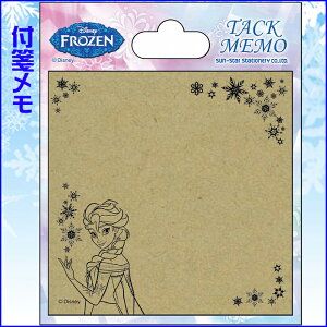 ylR|X\zTX^[S2063832fBYj[EAiƐ̏/AiEtⳃ