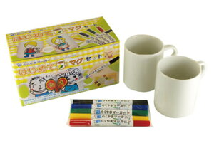 yz֗pz()G|bNP~J/Roƕ 炭₫}[J[Zbg(炭₫͂߂ă}OZbgRMMS-1900)