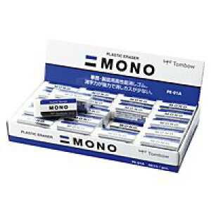 yz֗pzg{PE-01AX40 pE}p SMONOm(40pbN)