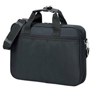 yz֗pzCROWN CR-BB204-B B4/m[gp\RΉ/rWlXobO/Rs[^obO(n[tI[v^Cv)