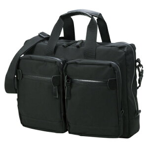 yz֗pzCROWN CR-BB738-B B4/m[gp\RΉ/rWlXobO/JWAobO/H