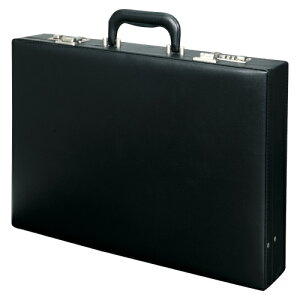 CROWN CR-AT51-B B4/t/rWlXobO/A^bVP[X