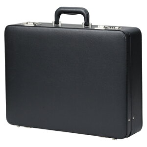 yzCROWN CR-AT312-B A3/t/rWlXobO/A^bVP[X