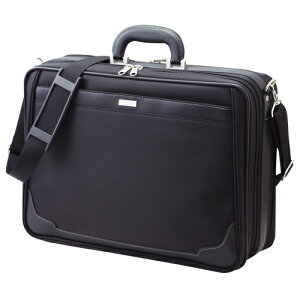 yzCROWN CR-AT200-B A3/t/rWlXobO/\tgA^bVP[X