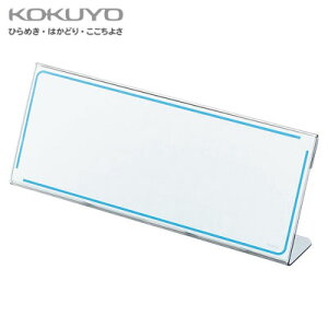 yzցzRN J[hL^ R-PET76×200mm Jg-10N