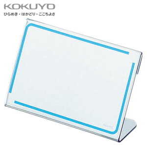 yzցzRN J[hL^ R-PET56×85mm Jg-13N