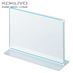 yzցzRN J[hăj[^ R-PET145×210mm Jg-30N